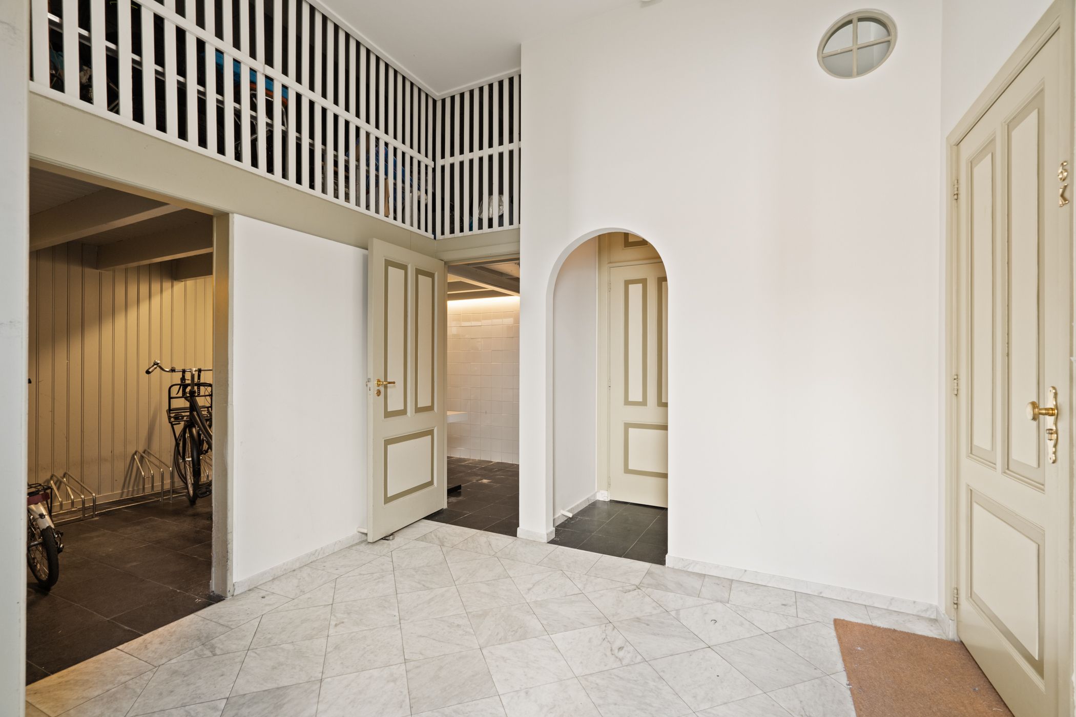 Foto 27 van Korte Nieuwstraat 6-J