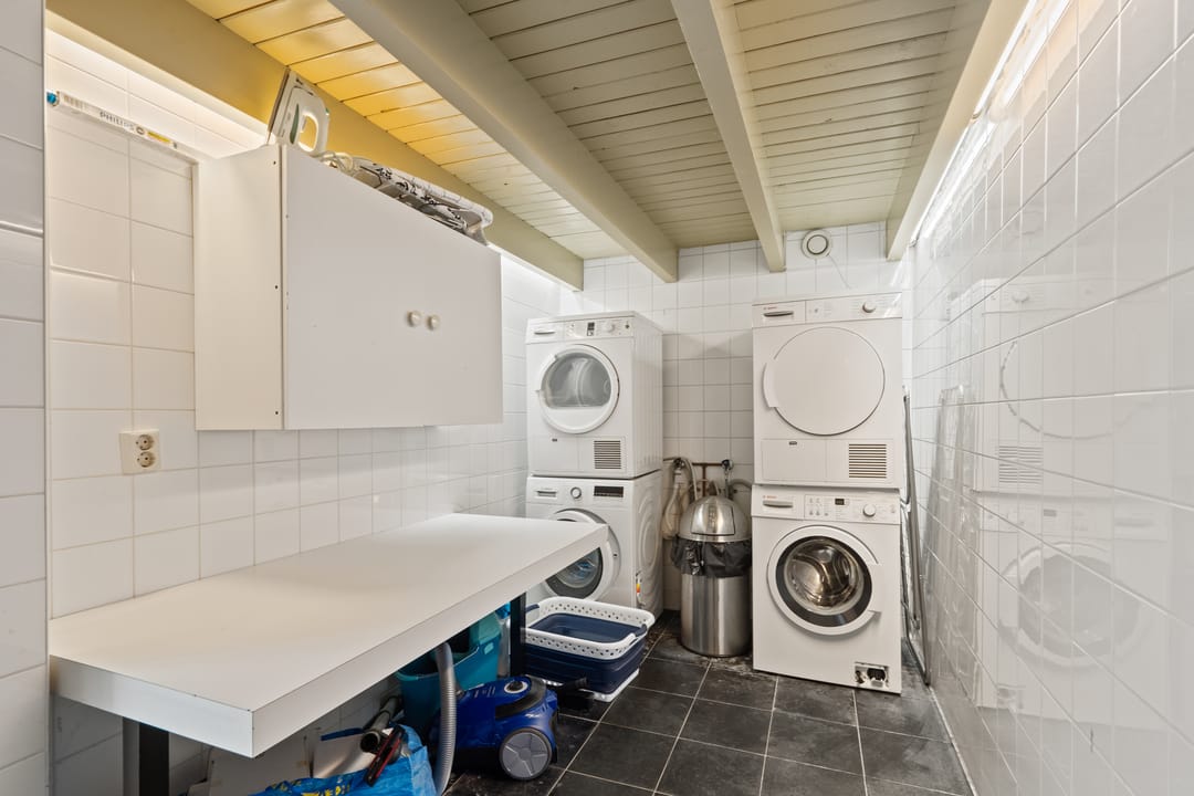 Foto 28 van Korte Nieuwstraat 6-J