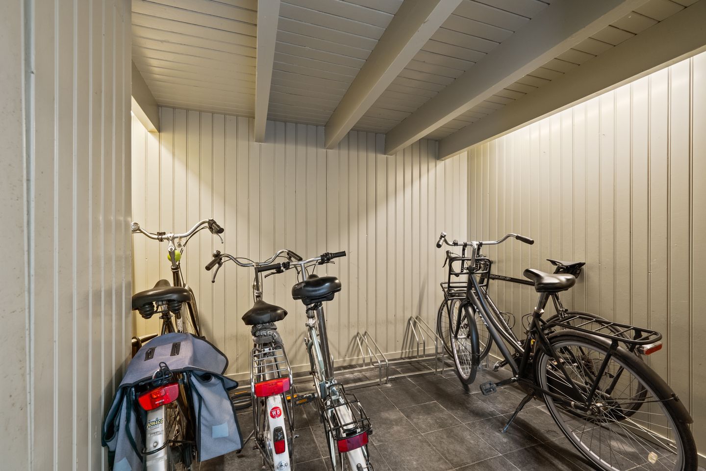 Foto 29 van Korte Nieuwstraat 6-J