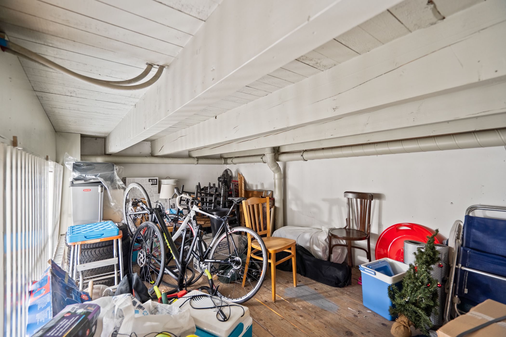 Foto 30 van Korte Nieuwstraat 6-J