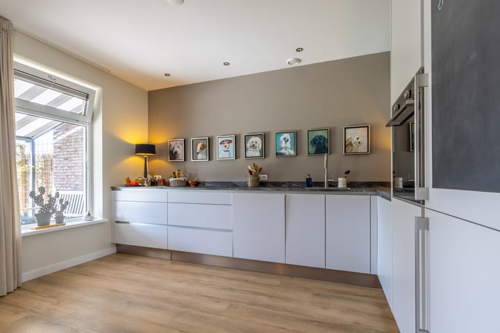 Foto 16 van De Dobbe 13