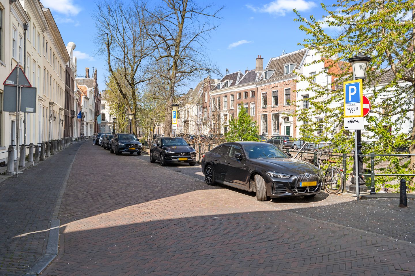 Foto 34 van Korte Nieuwstraat 6-J