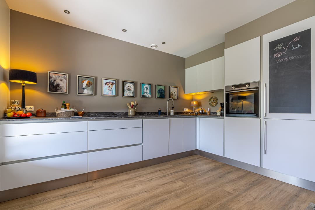 Foto 17 van De Dobbe 13