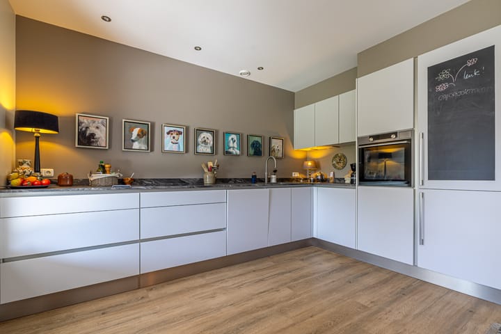 Foto 17 van De Dobbe 13