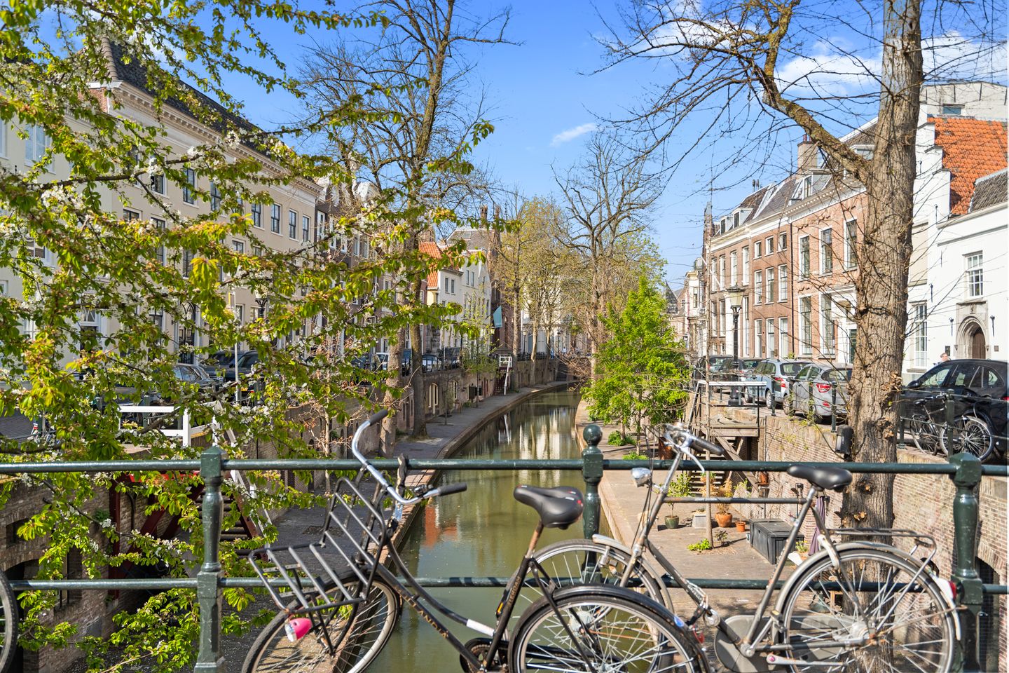 Foto 35 van Korte Nieuwstraat 6-J