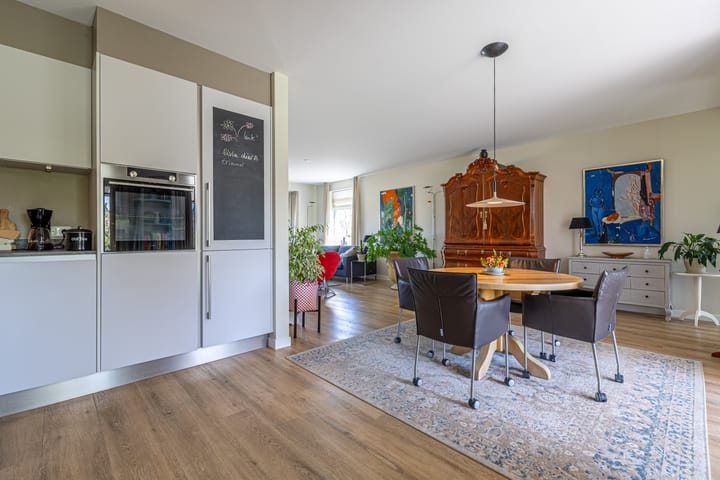 Foto 18 van De Dobbe 13