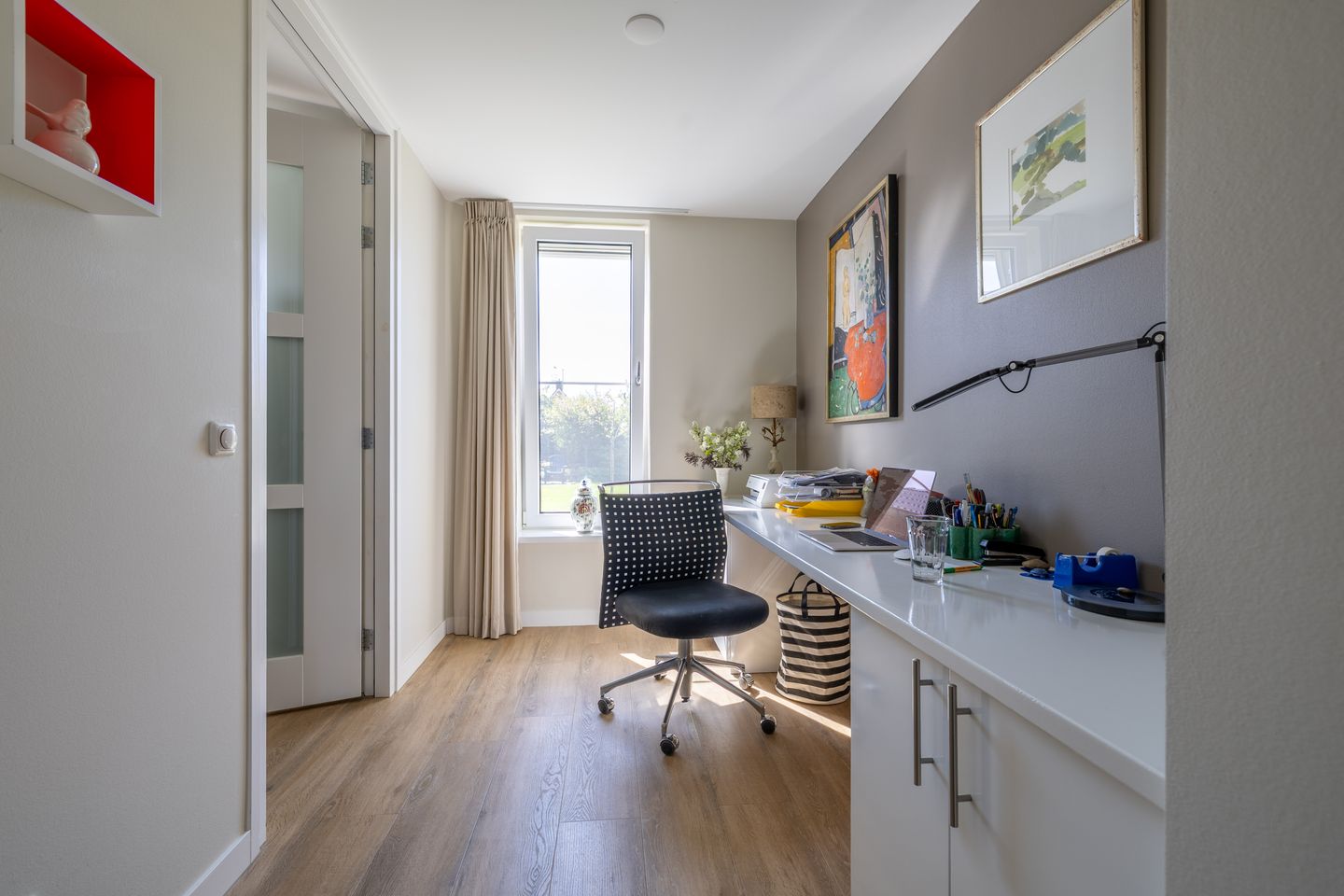 Foto 19 van De Dobbe 13