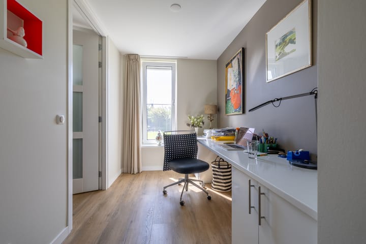 Foto 19 van De Dobbe 13