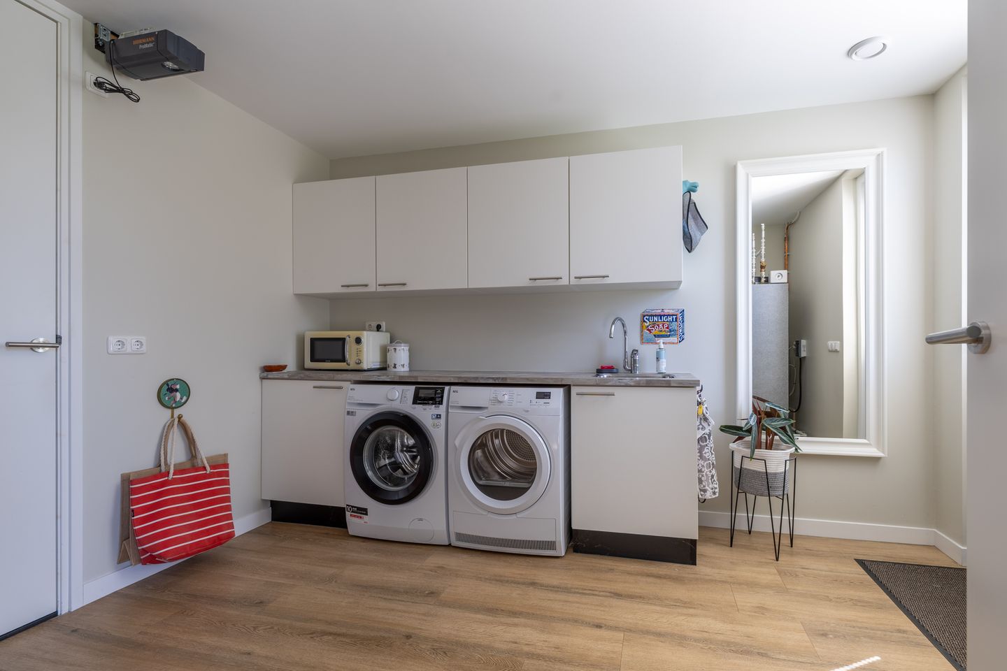 Foto 20 van De Dobbe 13