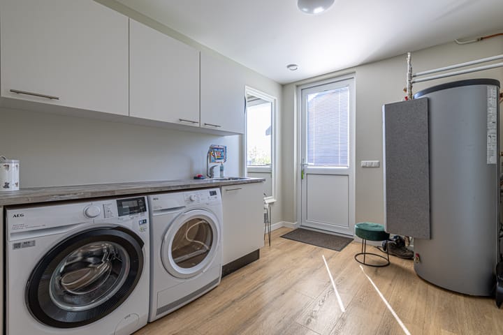 Foto 21 van De Dobbe 13