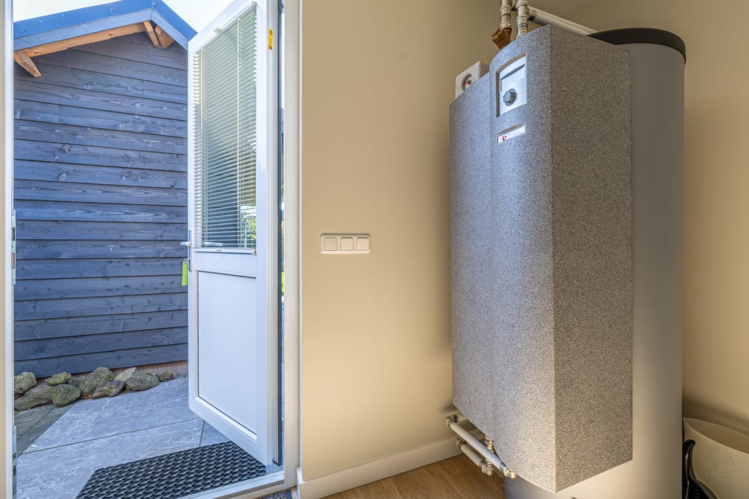 Foto 22 van De Dobbe 13