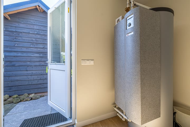 Foto 22 van De Dobbe 13