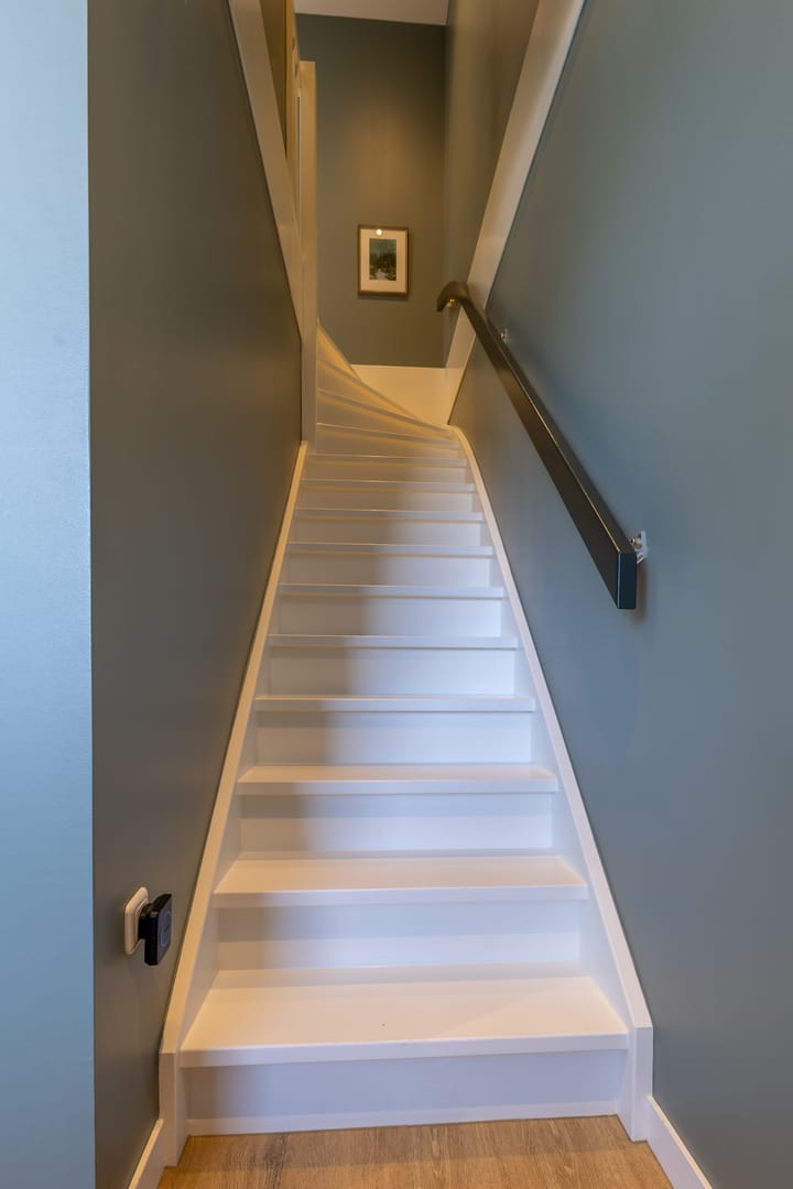 Foto 23 van De Dobbe 13