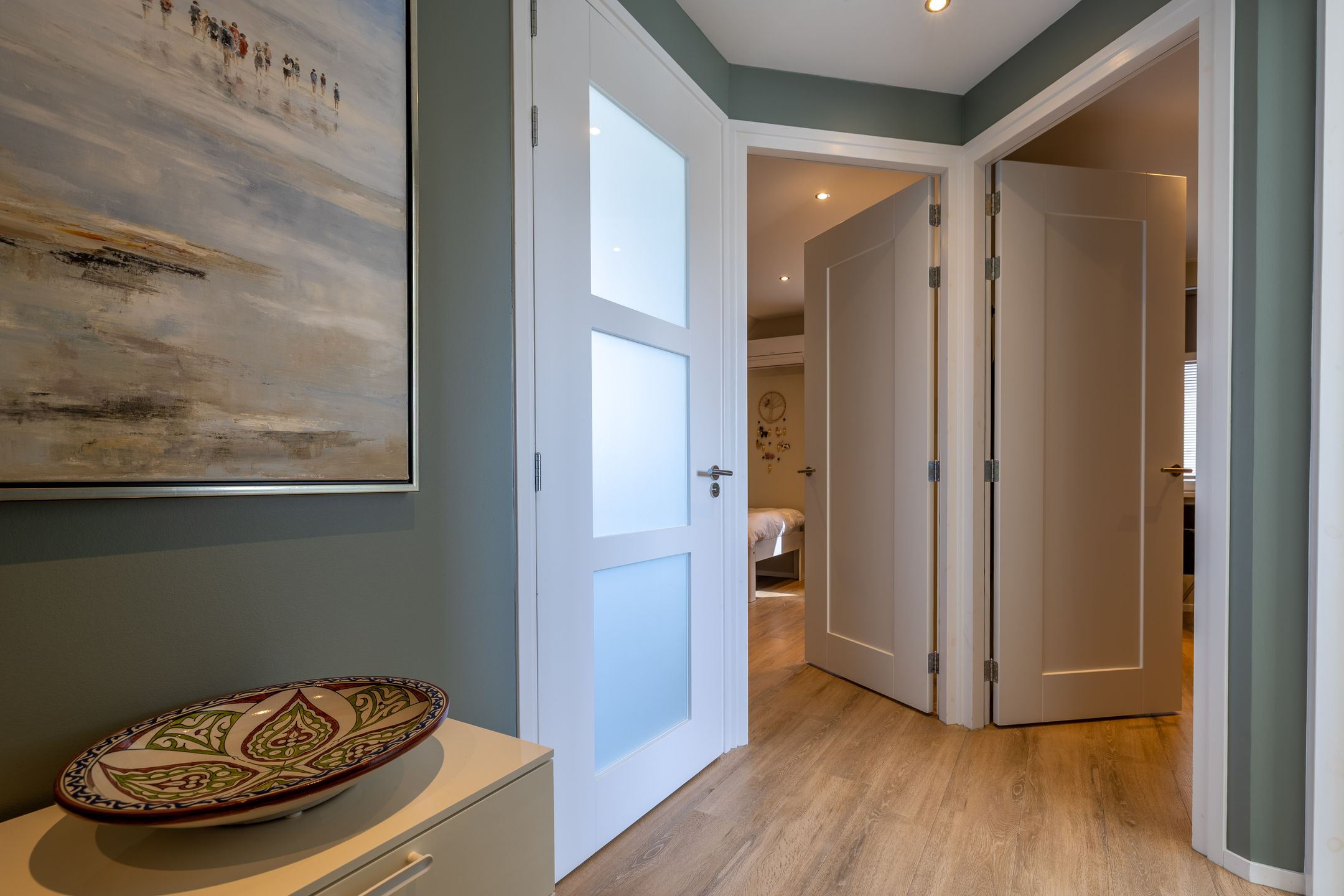 Foto 24 van De Dobbe 13