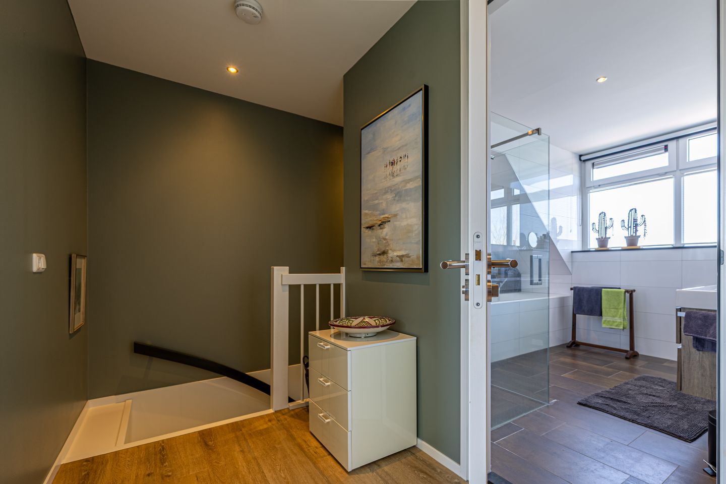 Foto 25 van De Dobbe 13