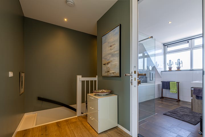 Foto 25 van De Dobbe 13