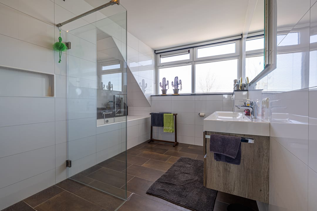 Foto 26 van De Dobbe 13