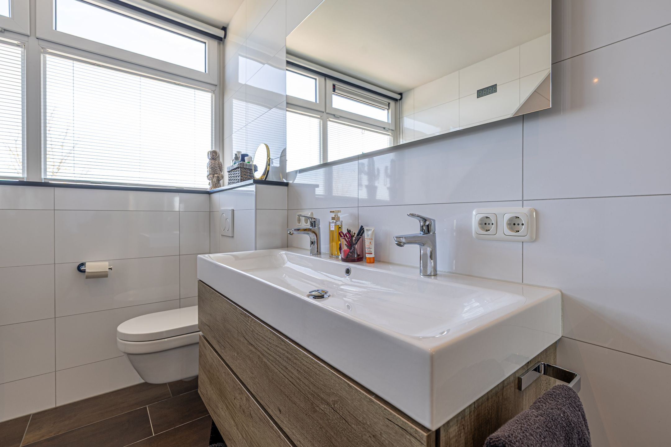 Foto 27 van De Dobbe 13