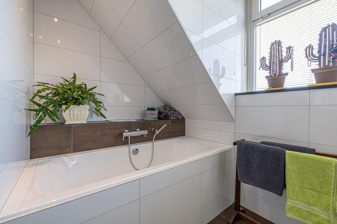 Foto 28 van De Dobbe 13