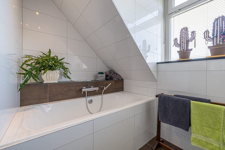 Foto 28 van De Dobbe 13