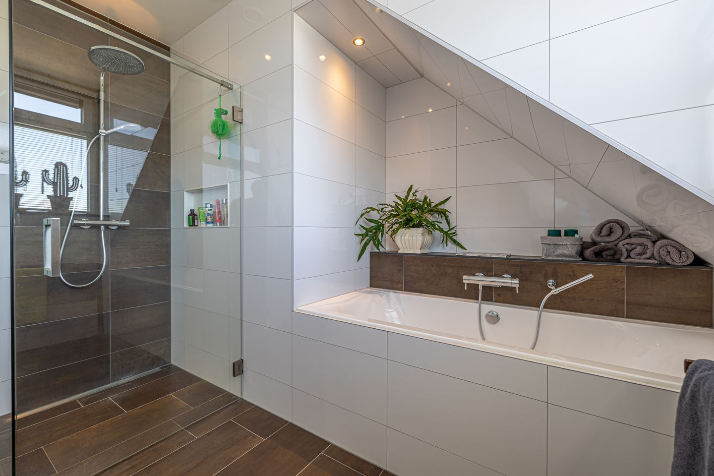 Foto 29 van De Dobbe 13