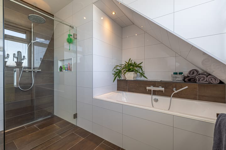 Foto 29 van De Dobbe 13