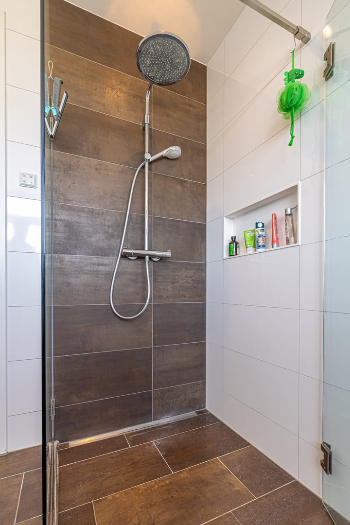 Foto 30 van De Dobbe 13