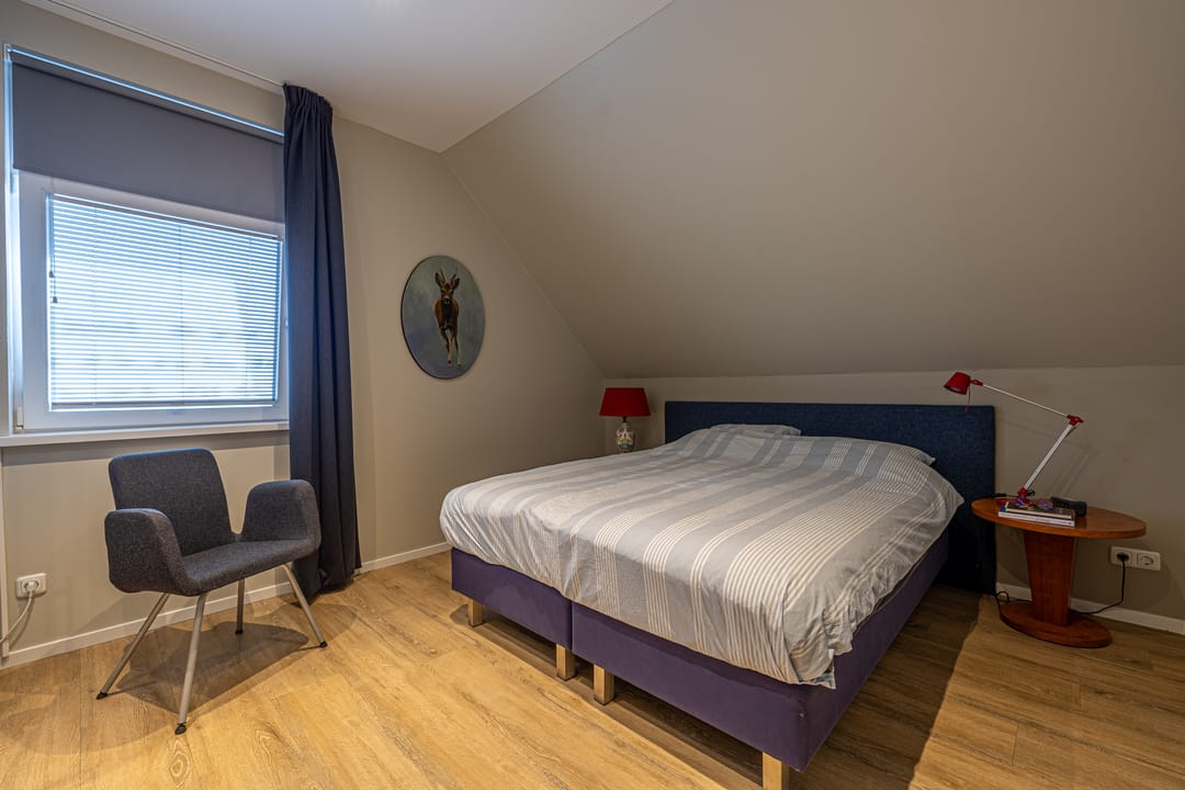 Foto 31 van De Dobbe 13