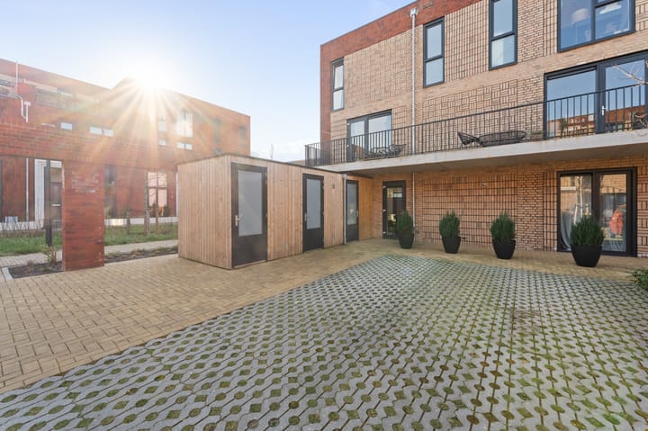 Foto 42 van De Brug 19