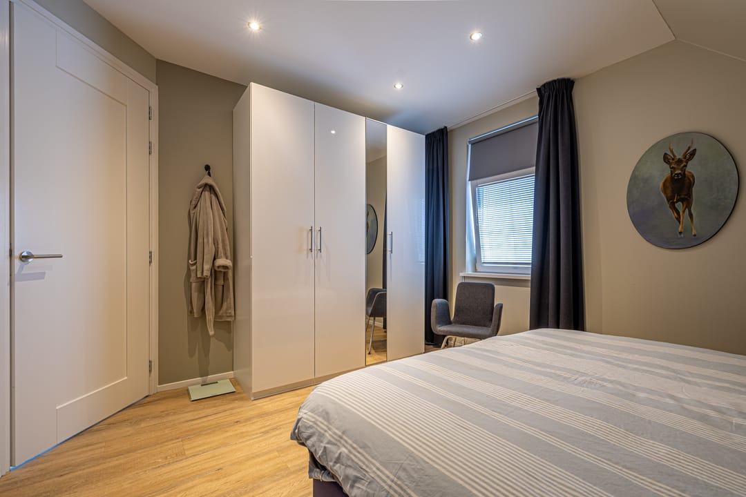 Foto 32 van De Dobbe 13