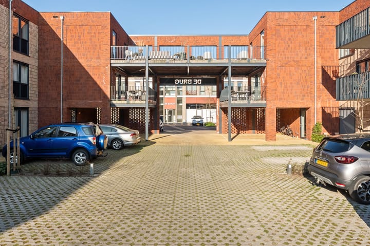 Foto 43 van De Brug 19