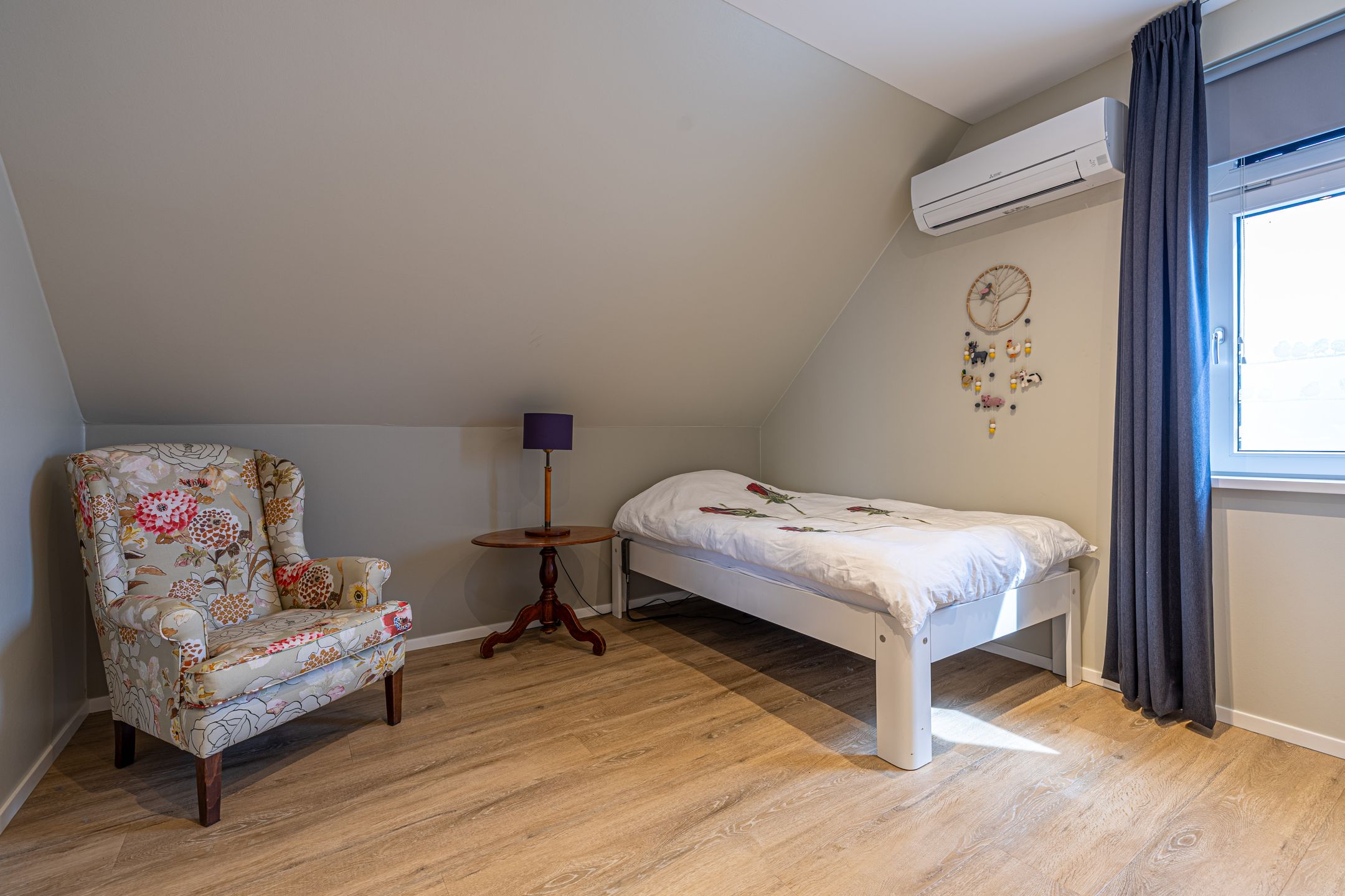 Foto 33 van De Dobbe 13