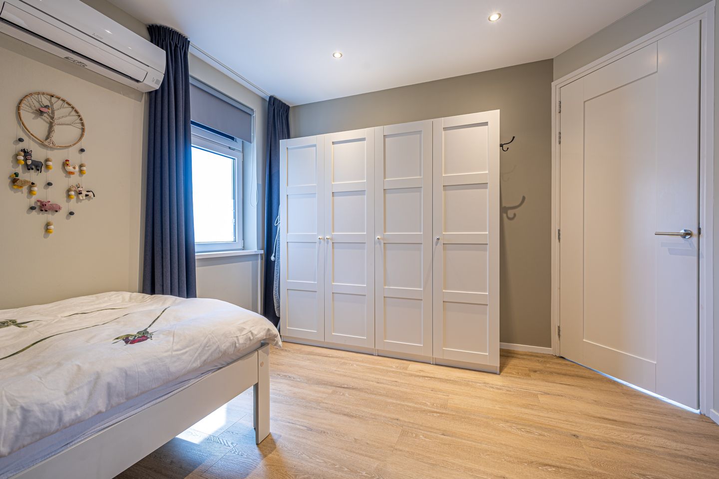 Foto 34 van De Dobbe 13