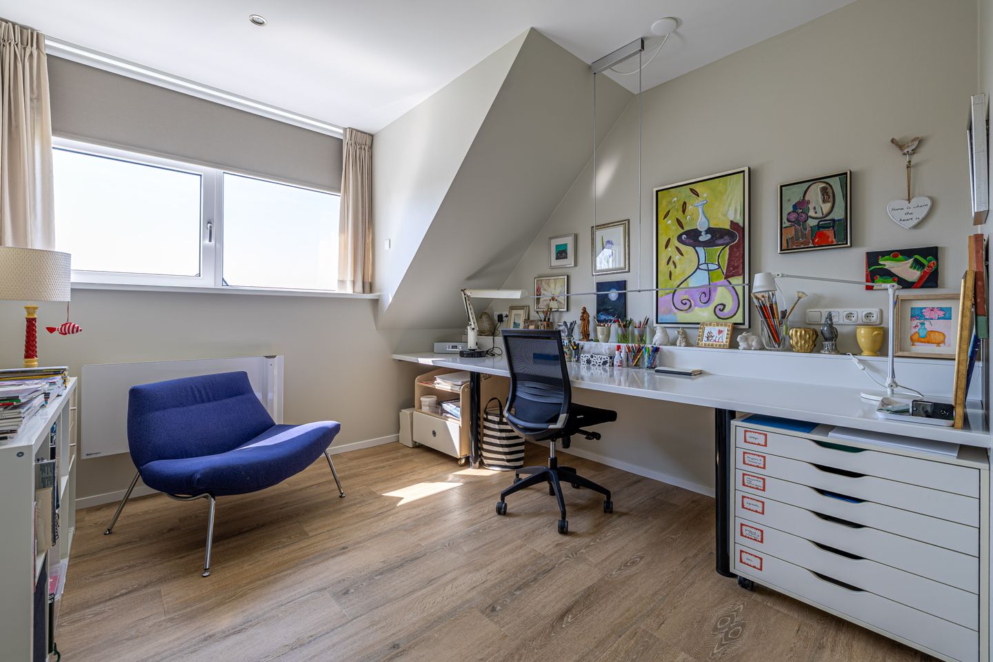 Foto 35 van De Dobbe 13