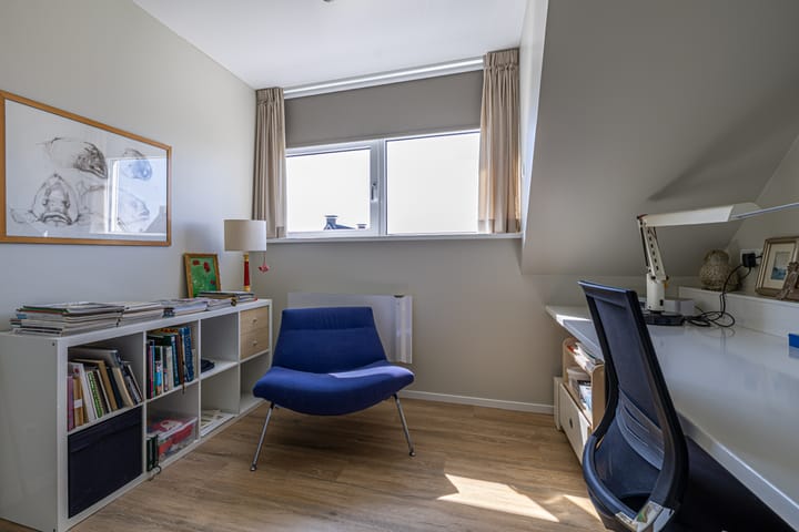 Foto 36 van De Dobbe 13