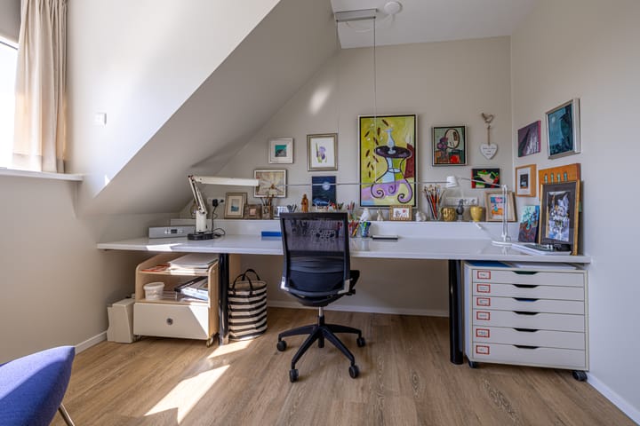 Foto 37 van De Dobbe 13