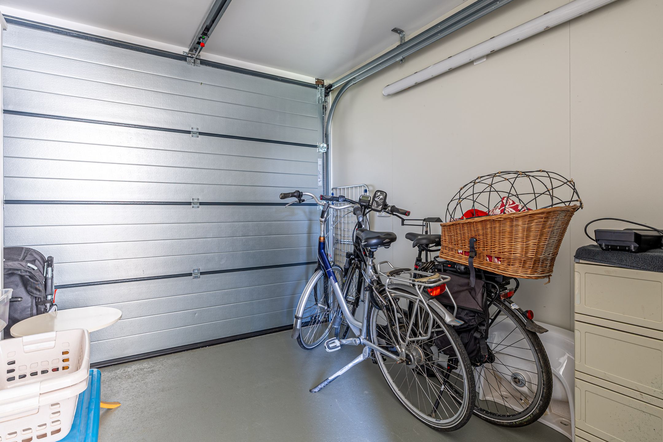 Foto 39 van De Dobbe 13