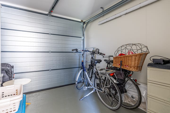 Foto 39 van De Dobbe 13