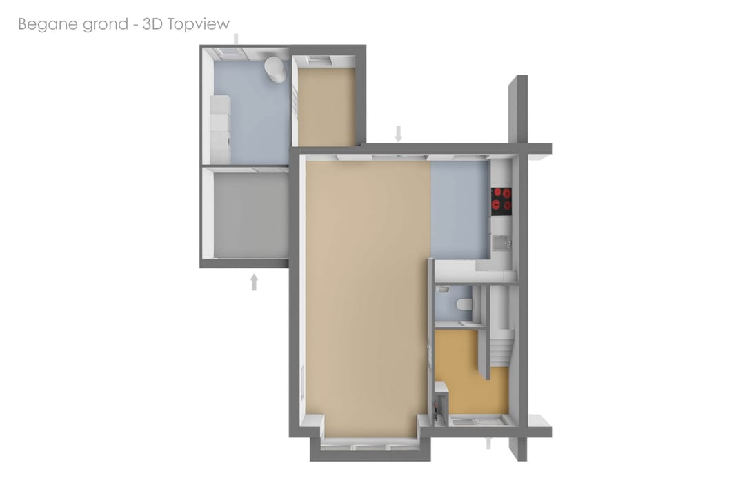 Foto 53 van De Dobbe 13