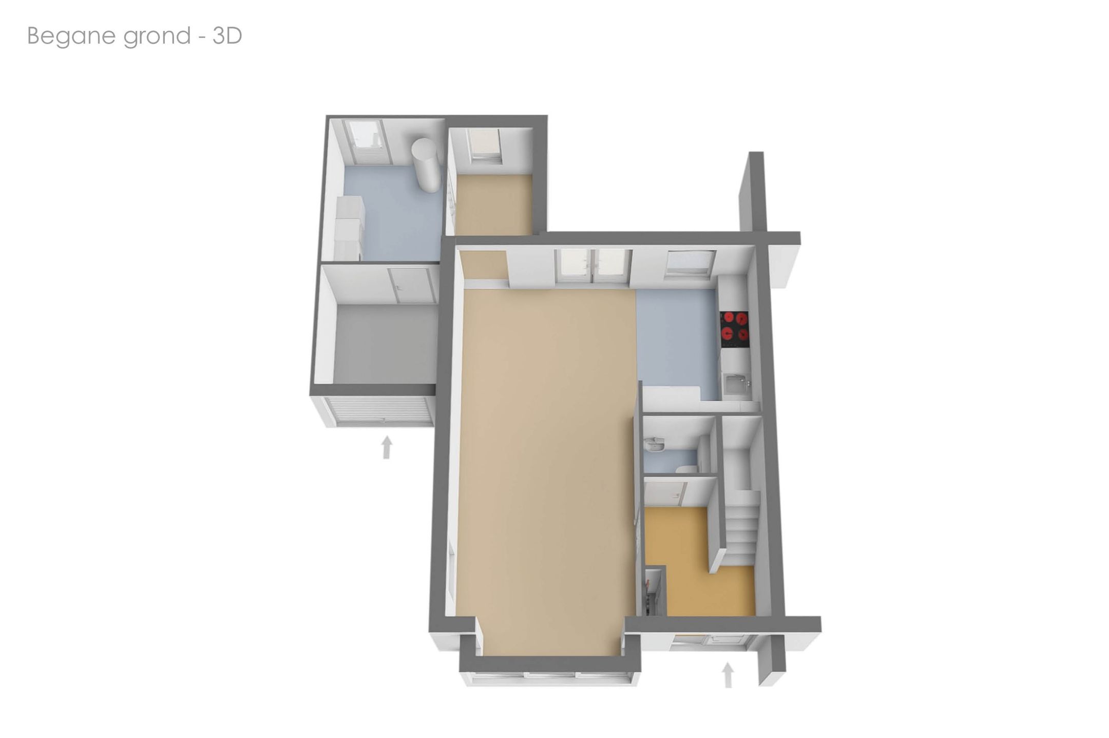 Foto 54 van De Dobbe 13