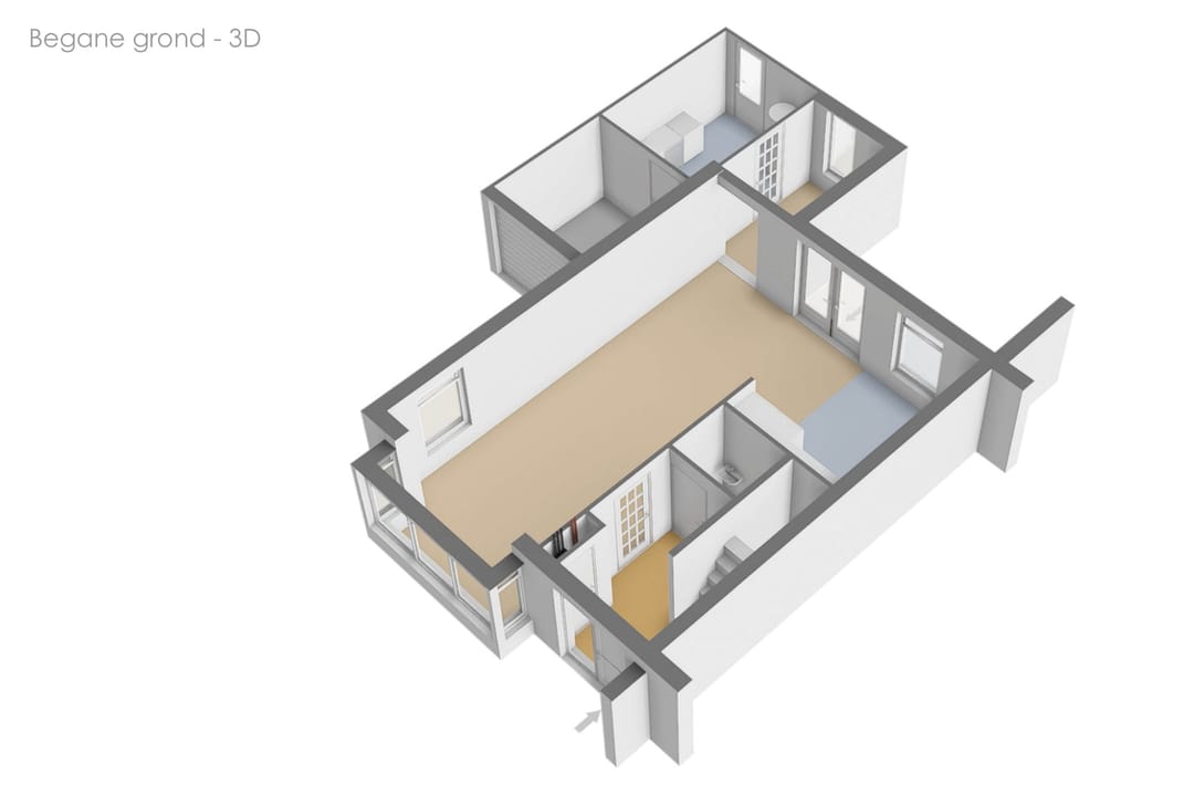 Foto 56 van De Dobbe 13