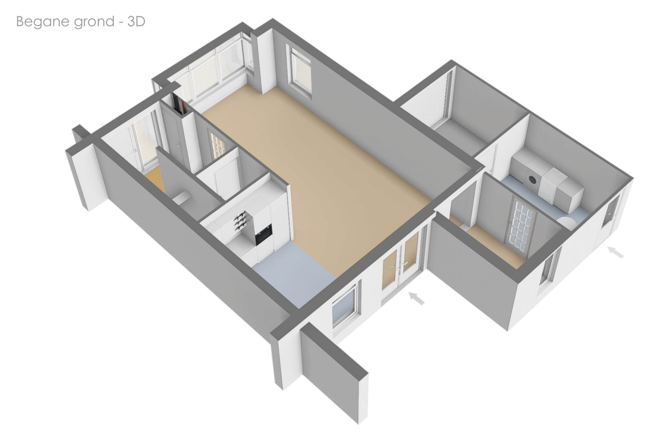 Foto 57 van De Dobbe 13
