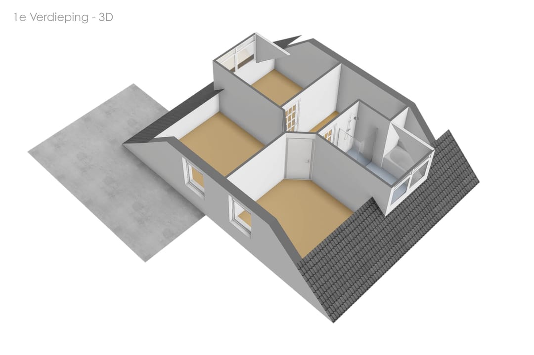 Foto 62 van De Dobbe 13