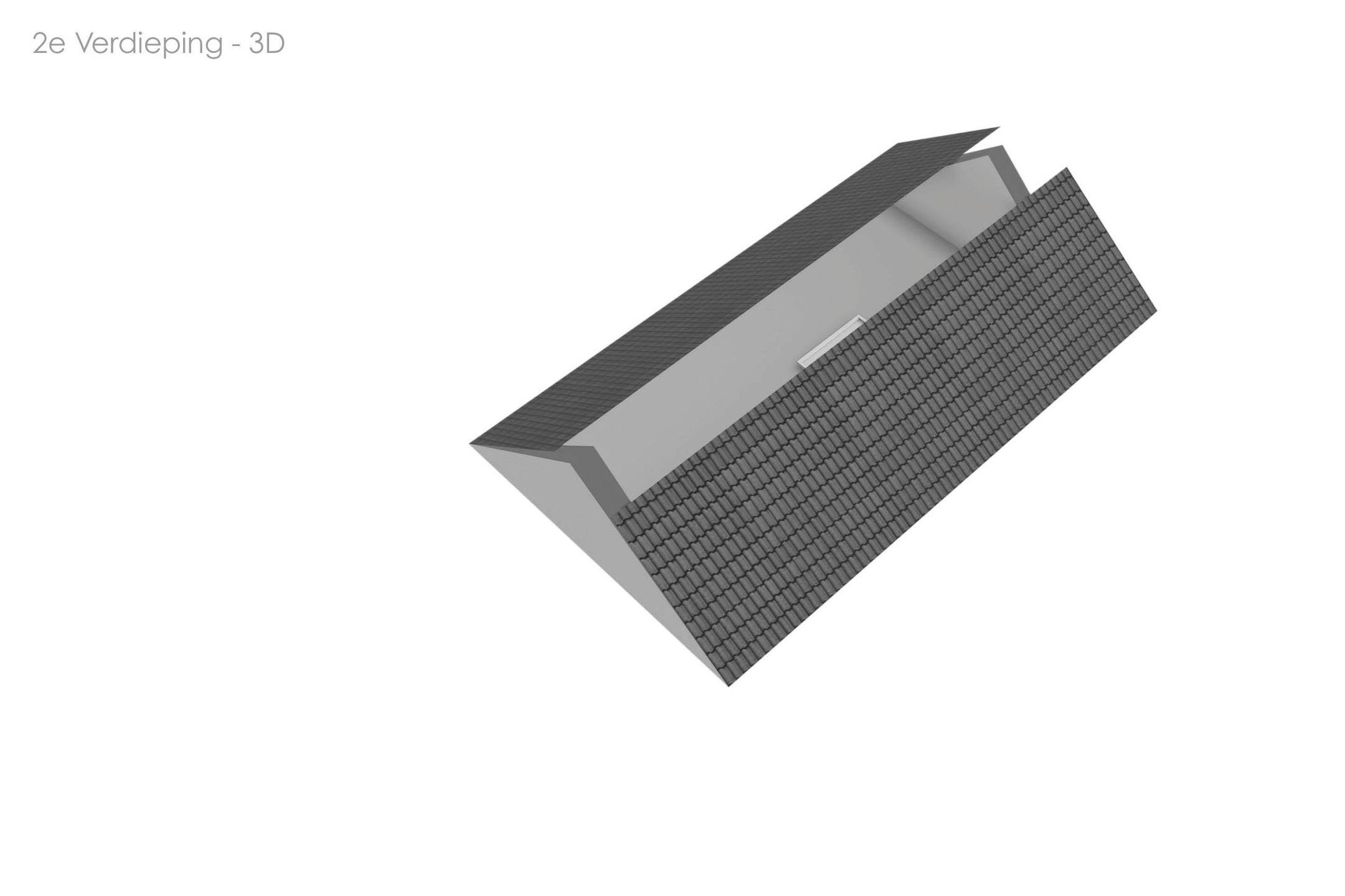 Foto 69 van De Dobbe 13