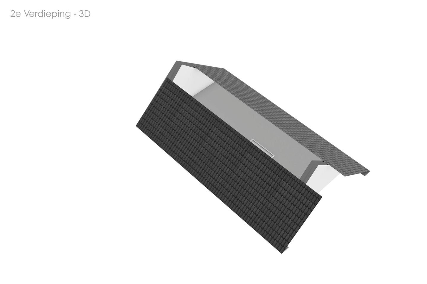 Foto 70 van De Dobbe 13