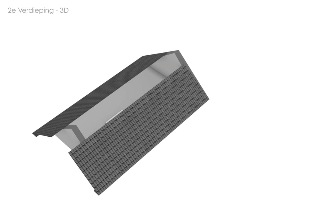 Foto 71 van De Dobbe 13