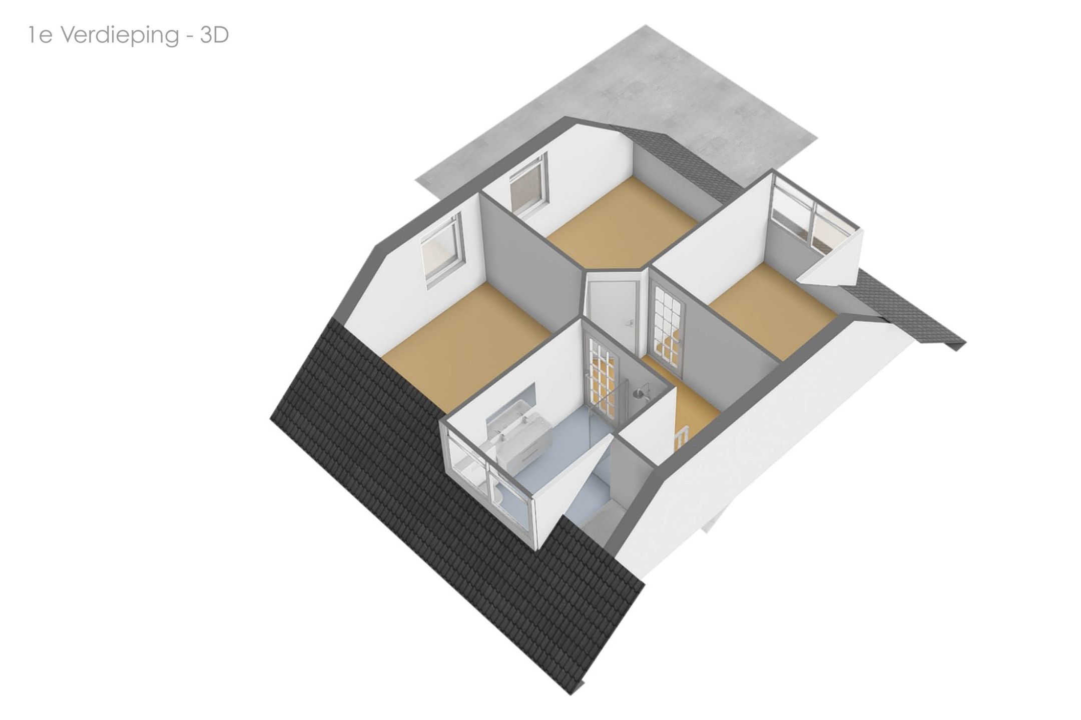 Foto 63 van De Dobbe 13