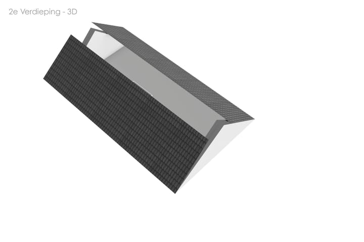 Foto 72 van De Dobbe 13