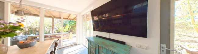 Keuken