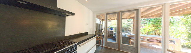 Keuken